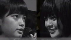 SONGS"欅坂46~平手友梨奈15歳・その舞こそが 心の叫び~