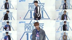 Hands on Me(个人十宫格中心影像评价)