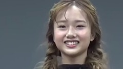 采访Kriesha CHU