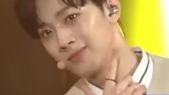 Produce 101 S2 Never 2倍速