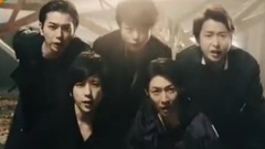 岚 - つなぐ PV解禁!