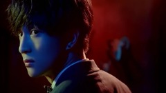 我的视频风风火火