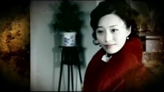 电视剧 <红海棠> 片头曲