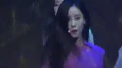 T-ara - 我的名字