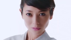 『セシルのもくろみ』30秒予告