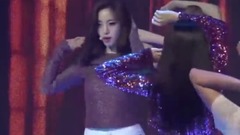 T-ara - 我的名字