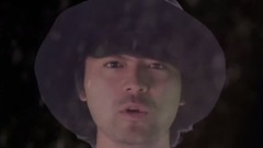 山田孝之 - 映画 山田孝之3D