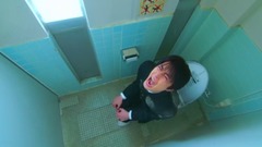 映画『劇場版 お前はまだグンマを知らない』予告編