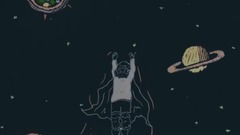 Something Just Like This