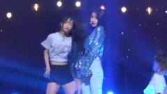 T-ara - 我的名字