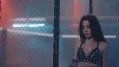 На чьей ты стороне