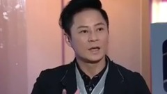 <Star Talk>专访(国语) 嘉宾:蔡一傑