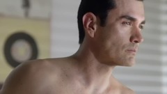 Me Duele Tu Ausencia