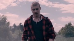 Skrita V Sartseto Ti(Скрита в сърцето ти)