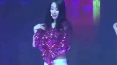 T-ara - 我的名字 & Reload