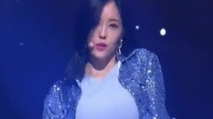 T-ara - 我的名字(What's My Name)