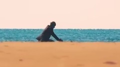 Watchtower of Turkey on Vimeo