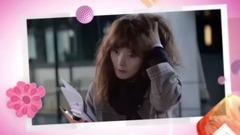 电视剧<女人的色彩> 片头曲