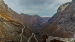 民乐群星,风景,音乐短片,轻音乐,乐动城市 - 自然与建筑的完美延时摄影