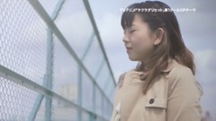 牧野由依 - Reset