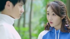 电视剧<那一场呼啸而过的青春>青春版预告