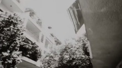 Αυτό που περιμένουμε