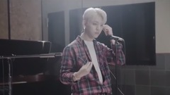 Dark Light 中韩字幕