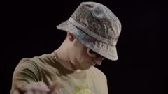 Измислен свят