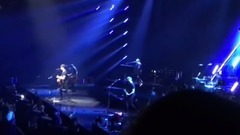 Stitches (萌德巡演Live (Zurich, Switzerland)