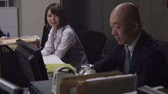 New Lunar Violet Always With Me 2018 #2