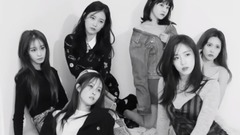 T-ara - 20090729 - T-ARA MV