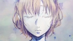 ラプンツェル ver.橘 優