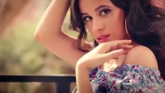 Rihanna,Taylor Swift,Katy Perry,Adele,Justin Bieber - 十亿俱乐部!YouTube上播放总量在十亿以上的热门单曲