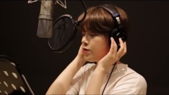 《幻想休假白皮书:三千浦的路》OST版电影预告/独立电影