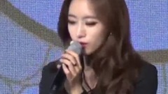 T-ara - MBNSTAR新闻报道