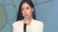 T-ara - SPORTSSEOUL新闻报道