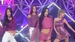 我的名字(What's My Name)