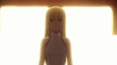 ソード・オラトリア