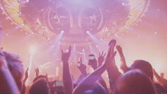 Tired (Remix) & Shuffle Dance