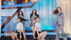 T-ara - What's my name