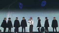 BTS三期ARMY.ZIP & FM DVD Talk2