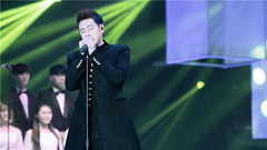 分裂的时光&24个比利