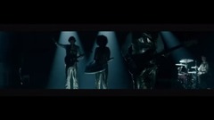 Arcade Fire - Creature Comfort