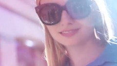 Boris Zhivago - Summertime In Moscow (Extended Disco Mix)