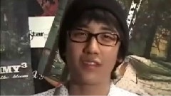 胜利(Bigbang) - 胜利评价宣传