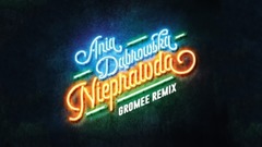 Nieprawda Gromee Remix
