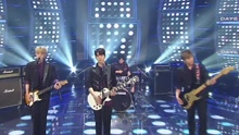 DAY6 - I Smile - SBS人气歌谣 现场版 17/06/18