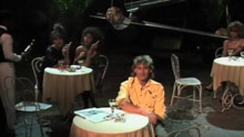 Sonne auf der Haut (Formel Eins 11.06.1984) (VOD)