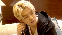 【奔狍小剧场】鹿Boss的内心小剧场 由衷替鹿Boss开心