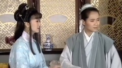 一见雷峰暗伤情